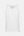 2 white bamboo tank tops