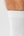 10 pairs of bamboo socks low cut white/navy