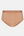 3 pcs Tan bamboo maxi briefs